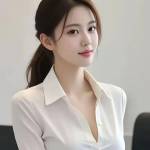 patricia purwanti Profile Picture