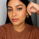 sankhya11 Profile Picture