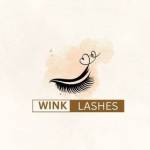 Wink Lashes Profile Picture