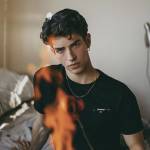 Harry Lewis Profile Picture