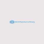 MG Civil Engineering Land Surveying Profile Picture