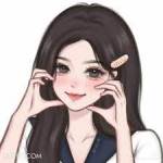 mac hgg Profile Picture