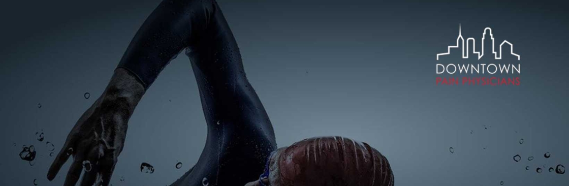 Raj Raval Cover Image