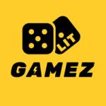 LitGamez Free Online Games Profile Picture