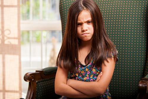 PREPARE TO BE THANKFUL FOR THE TRUTH BUT ALSO FURIOUS - 7.3.25 -- WHAT'S NEW ON MY WEBSITE