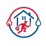 Home Disaster Medics Profile Picture