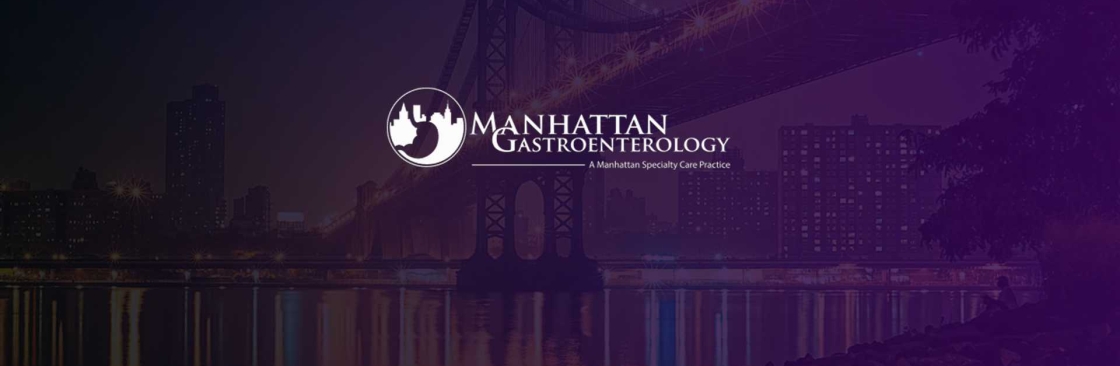 Shawn Khodadadian Cover Image