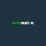 Spinmatch 780 Profile Picture