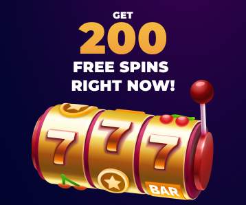 iDEAL Casino - Beste Online Casino met iDEAL in Nederland