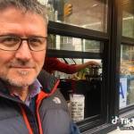 James Cutting Profile Picture