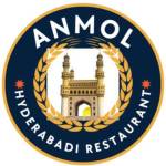 Anmol Hyderabadi Profile Picture