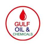 gulfoils uae Profile Picture