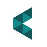 khcpa Sa Profile Picture