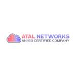 Atalnetworks Profile Picture