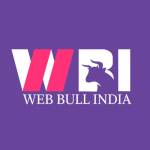 Web Bull India Profile Picture