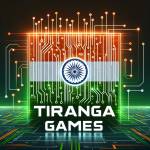 tiranga games Profile Picture
