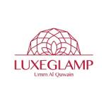 LUXEGLAMP UAE Profile Picture