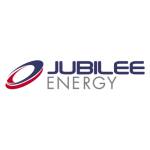 Jubilee Energy Profile Picture