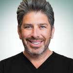 Jason M. Auerbach Profile Picture