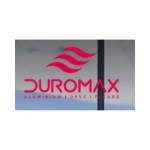 Duromax Building Systems Profile Picture