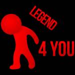 Legend Movers 4 YOU Profile Picture