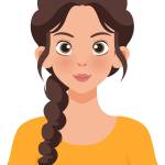 Gurleen Kaur Profile Picture