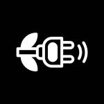 olivia conners Profile Picture