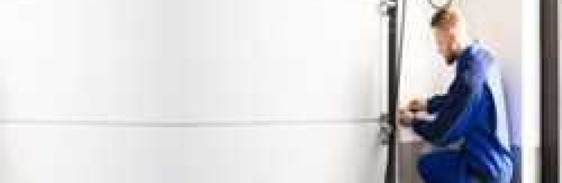 Dearborn Heights Garage Door Repair Cover Image