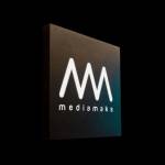 mediamaks uk Profile Picture