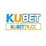 Kubet Profile Picture