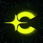 Coinflare Global Profile Picture