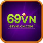 69VN Profile Picture