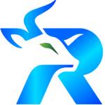 RifaFX Trading Profile Picture