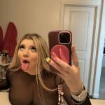 Patricia Stone Profile Picture