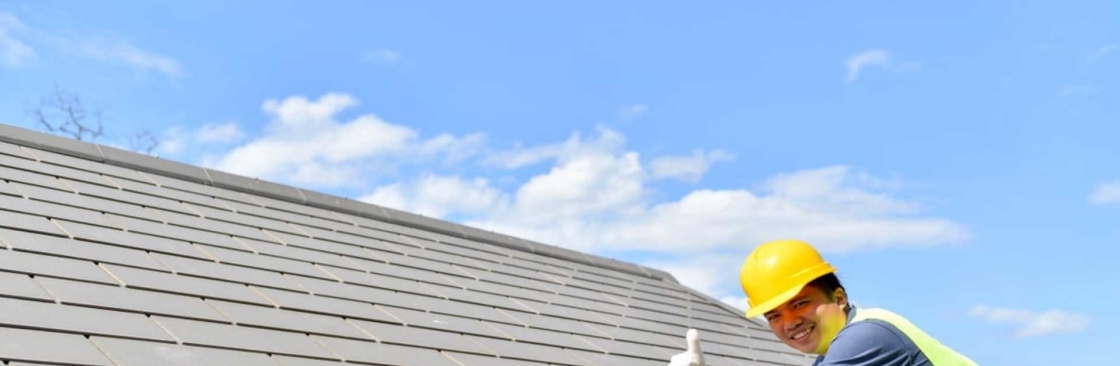 Costa Mesa Roofing Cover Image