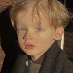 Pixel Smith Profile Picture