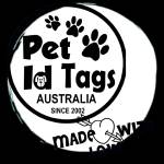 Pet ID Tags Profile Picture