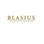 Blasius Inc Profile Picture