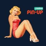 casinopinap casino Profile Picture