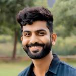 Aniket Jain Profile Picture