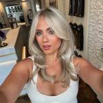 PrunellaCooke Profile Picture