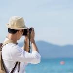 Jack wood Profile Picture