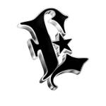 Lopezzy Profile Picture