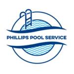 Phillips Pool Service Inc Profile Picture