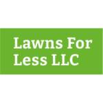 Lawns for Less LLC Profile Picture