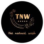 akhi tnw Profile Picture