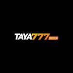 Taya777 org Profile Picture