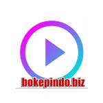Bokepindo Biz Profile Picture