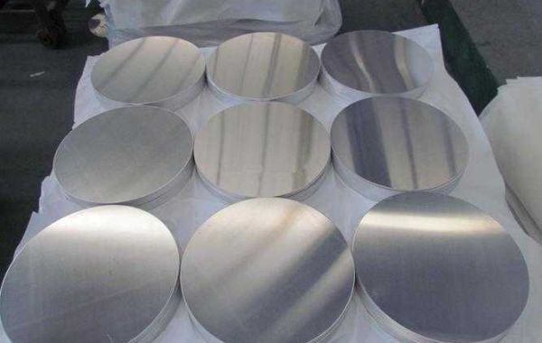 3003 Aluminum Circles: Unveiling Their Versatile Applications Across Industries