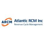 Atlantic RCM Profile Picture